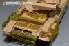 Voyager Model PE35860 Modern Russian BMPT-72 Fire Support Combat Vehicle For TIGERMODEL 4611 1/35